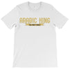 KING T-Shirt