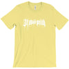all shall perish logo T-Shirt