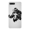 venom iPhone 7 Plus Case