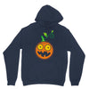 pumpkin! Hoodie