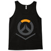 OVERWATCH Tank Top