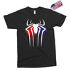 Spider Exclusive T-shirt