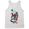 rockin guy Tank Top