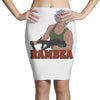 rambea Pencil Skirts