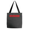 #IMWITHKAP (f127) Tote Bags