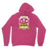 vegan pride! Unisex Hoodie