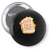Finish Each Other Pin-back button