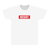 resist hypebeast All Over Men's T-shirt