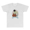 tea rex All Over Men's T-shirt