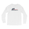laser pointer Long Sleeve Shirts