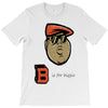 the big b T-Shirt