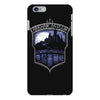 arkham asylum iPhone 6 Plus/6s Plus Case