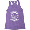 legendary vintage 1997 Racerback Tank