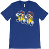 paper bad duo T-Shirt