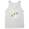 total buzzkill Tank Top