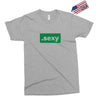 fahrie77 Exclusive T-shirt