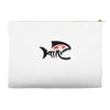 piranha Accessory Pouches