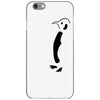 penguin american apparel iPhone 6/6s Case