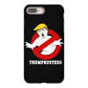 Trumpbusters iPhone 8 Plus