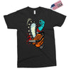 na Exclusive T-shirt