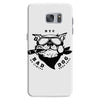 bad dog 4 Samsung Galaxy S7
