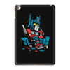 autoblocks iPad Mini 4