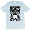 le army of artistry T-Shirt