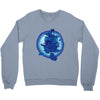 pirate owls Crewneck Sweatshirt
