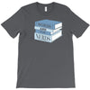 words are for nerds T-Shirt