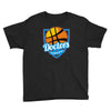 kathmandu doctors Youth Tee