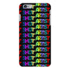 artist shot iPhone 6 Plus/6s Plus Case