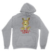 five nights at freddy's springtrap Unisex Hoodie