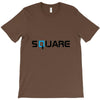 square T-Shirt
