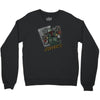 selfett Crewneck Sweatshirt