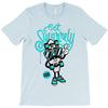 stay fresh T-Shirt