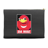 DA WAE Accessory Pouches