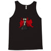 hell's pawn Tank Top