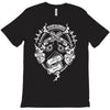 new shelby bros peaky blinders T-Shirt