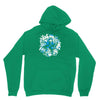 archers' attack! Unisex Hoodie