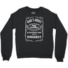 new ~dad's army home guard inspired Crewneck Sweatshirt