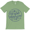 carpe denim T-Shirt