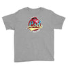 lsd since 1938 Youth Tee