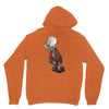 plant vs zombie Unisex Hoodie