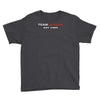 team joshua Youth Tee