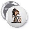 bbffs Pin-back button