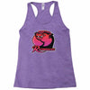 razorbacks Racerback Tank