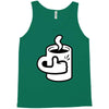 good (2) Tank Top