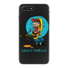 sagittarius iPhone 7 Plus Case