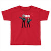 rmib Toddler T-shirt