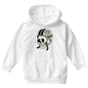 rider Youth Hoodie